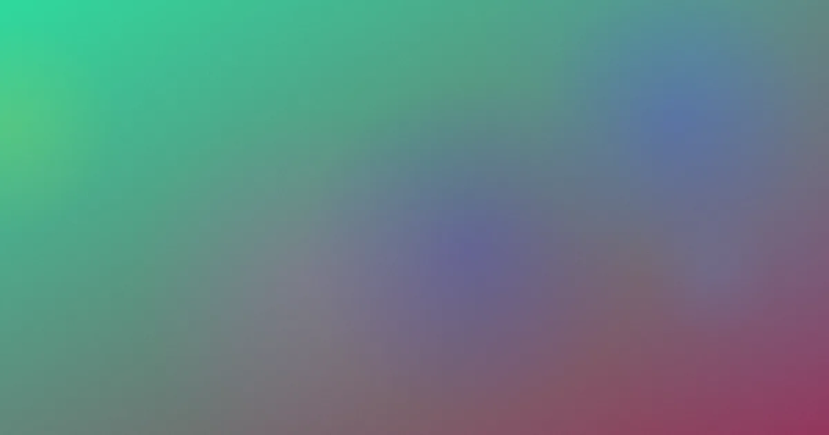 DEREK攻略：和同类剧怎么选