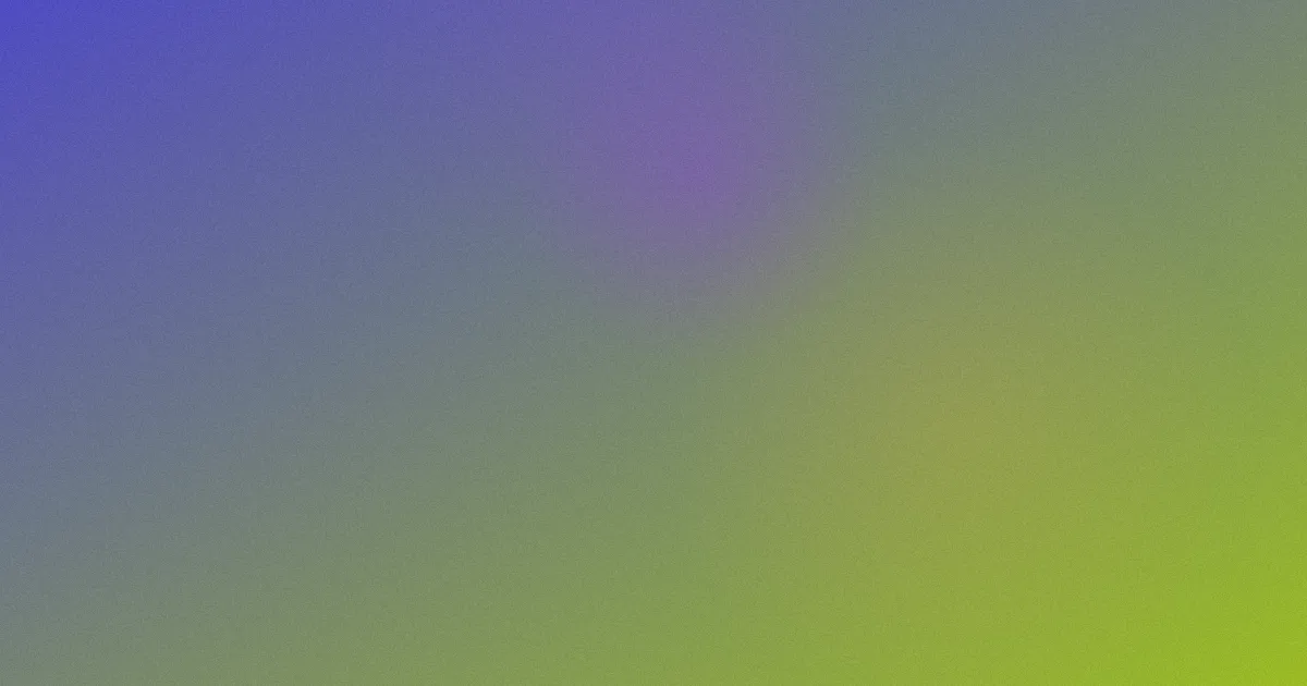 死别怎么用：我的观影法