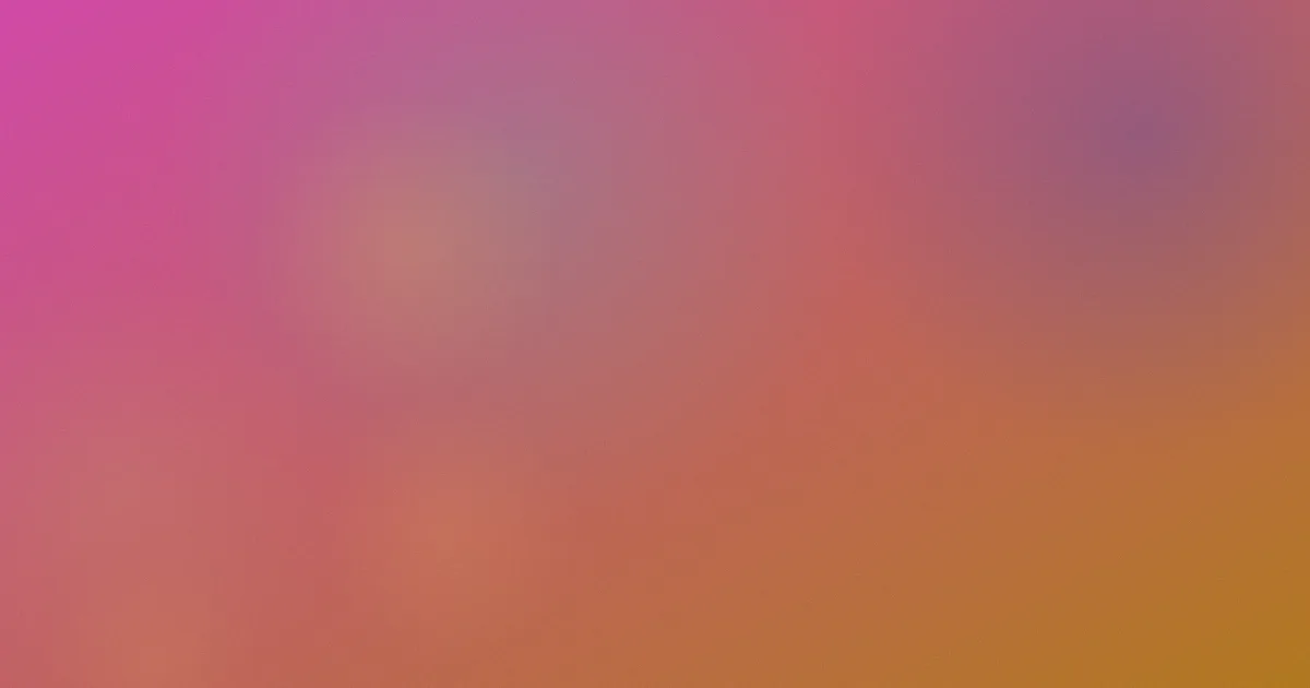 深夜漫画测评：按步骤排查常见坑