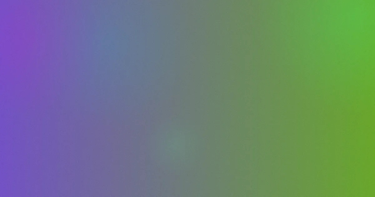 寄宿公寓2在线观看测评避坑